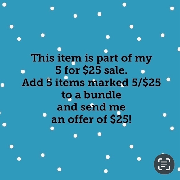 🔹5/$25🔹 L.L. Bean Pink‎ Quarter Zip Fleece Pullover. Long Sleeve. Small - Picture 8 of 9